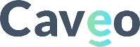 Caveo