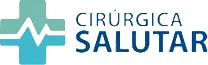 Cirúrgica Salutar