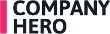 Company Hero