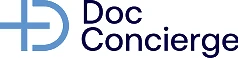 Doc Concierge