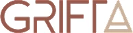Grifta