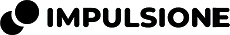 Impulsione