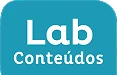 Lab Conteúdos
