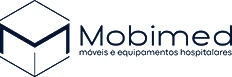 Mobimed