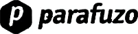 Parafuzo