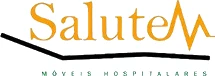 Salutem