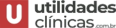 Utilidades Clínicas