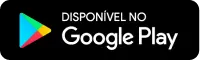 Baixar Whitebook no Google Play