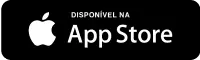 Baixar Whitebook na App Store